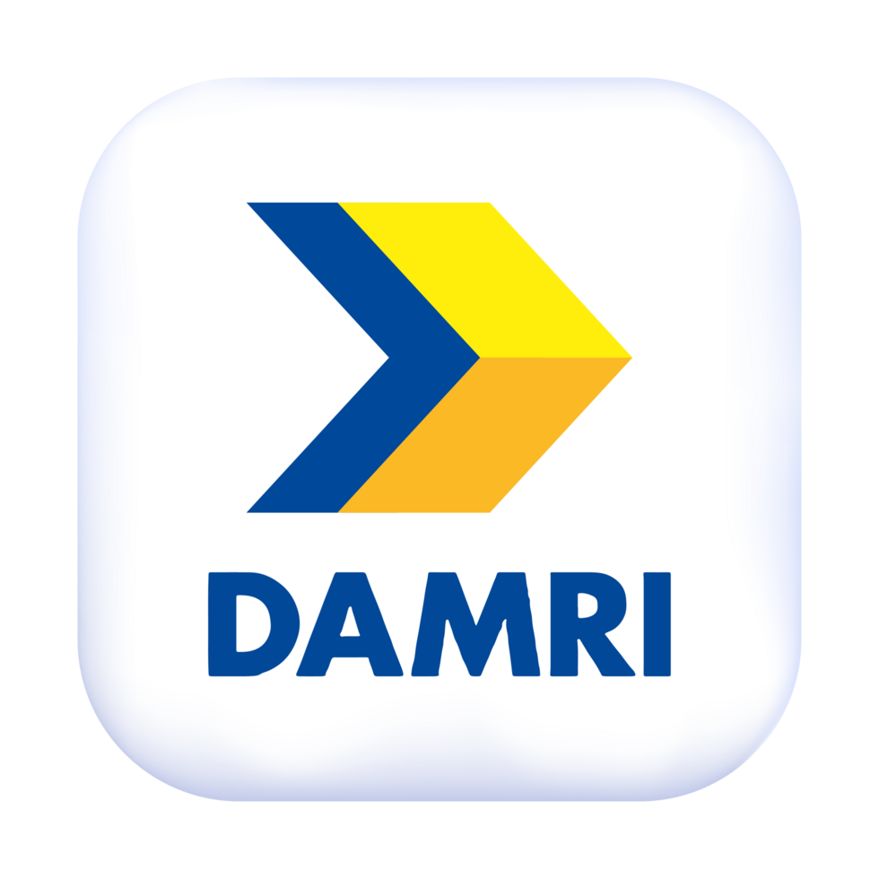 damri